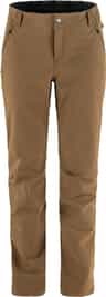 Colour: Wood Brown