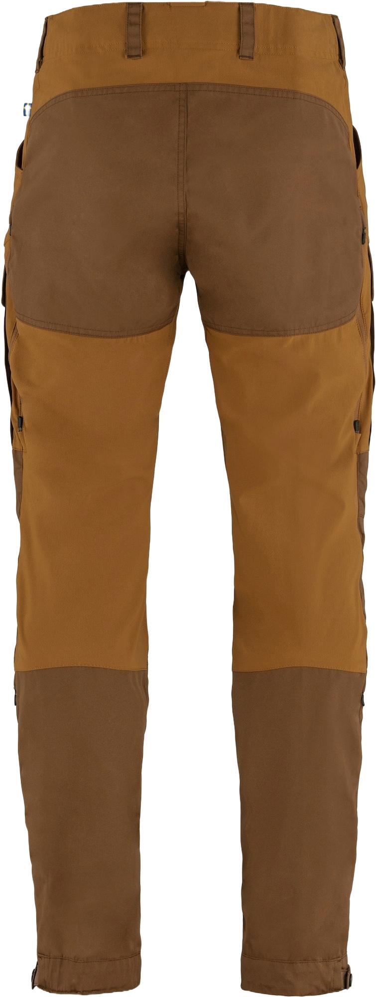 Numéro de l'image de la galerie de produits 2 pour le produit Pantalon Keb régulier - Homme