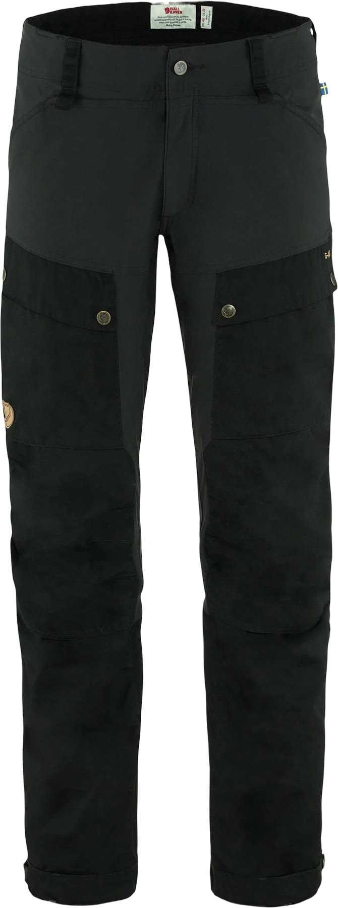 Product image for Keb Trousers Regular - Men's