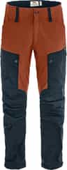 Colour: Dark Navy - Autumn Leaf