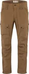 Couleur: Wood Brown