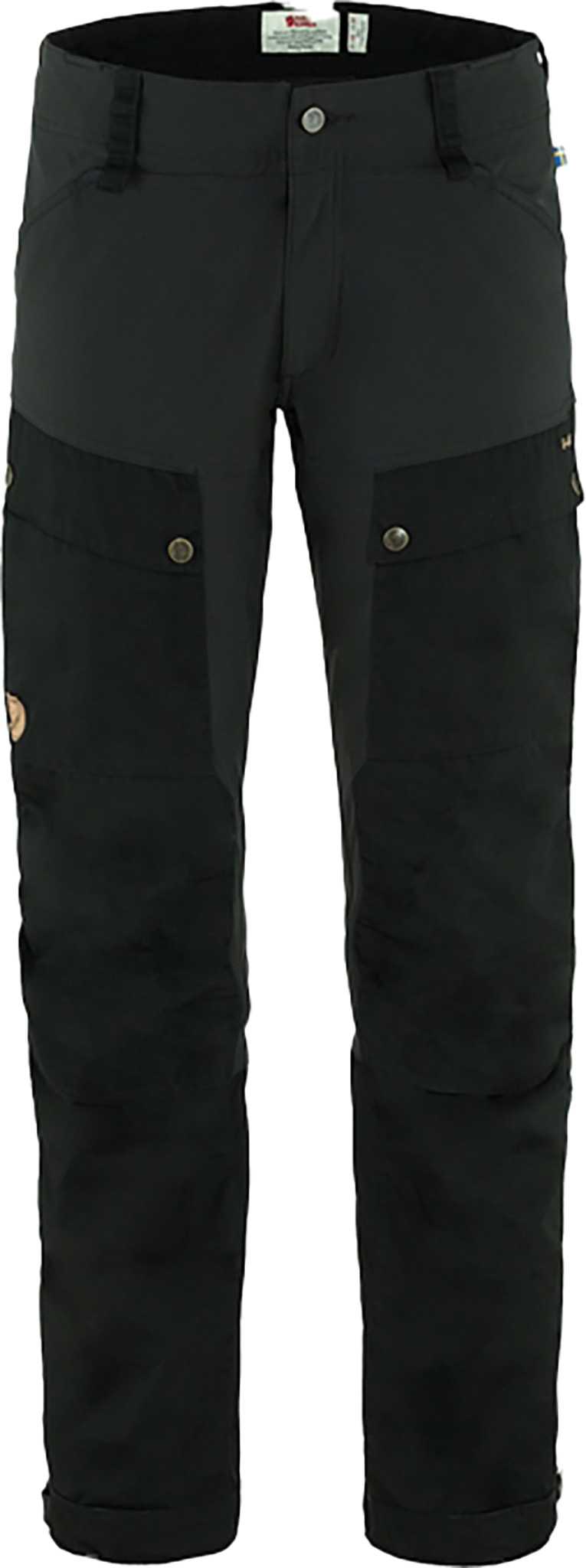 Product image for Keb Trousers Long - Men's