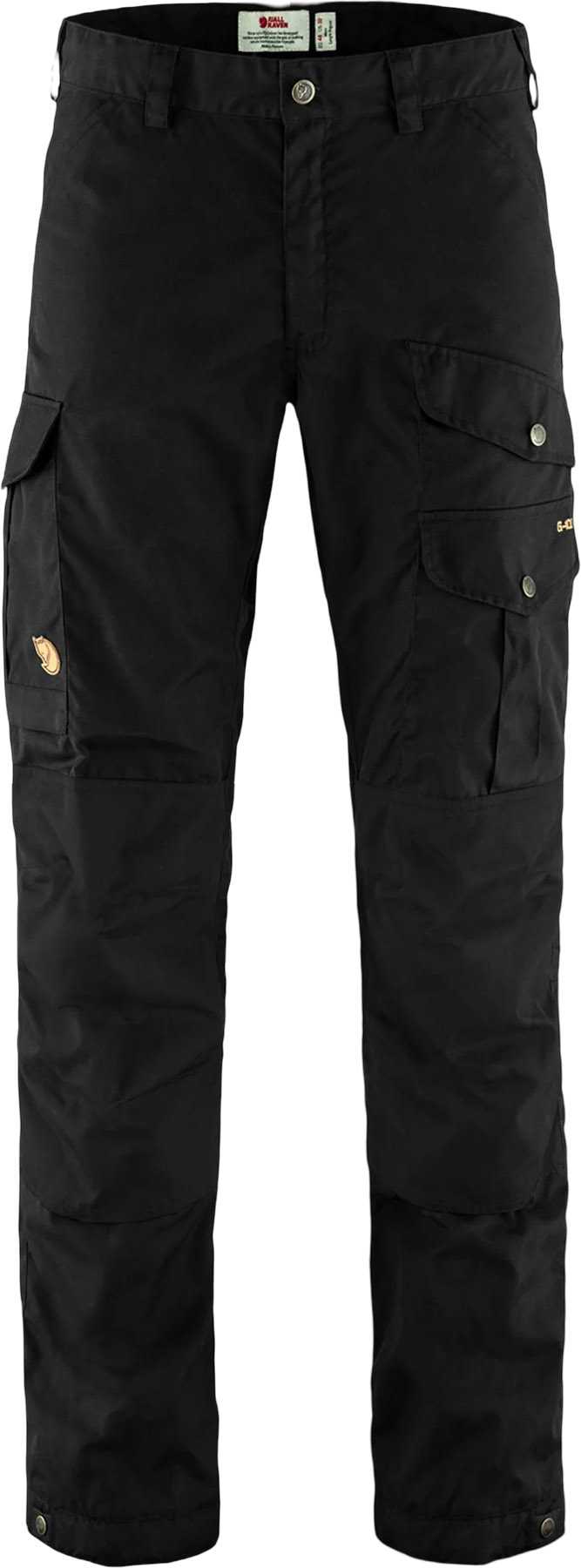 Product image for Vidda Pro Trousers Regular - Men's
