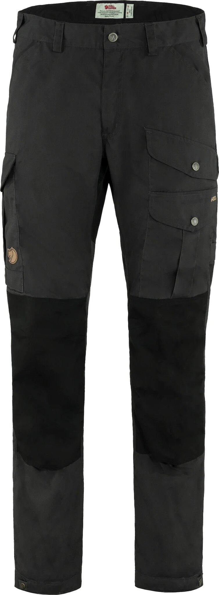 Product image for Vidda Pro Trousers Regular - Men's