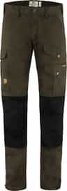 Colour: Dark Oli - Black