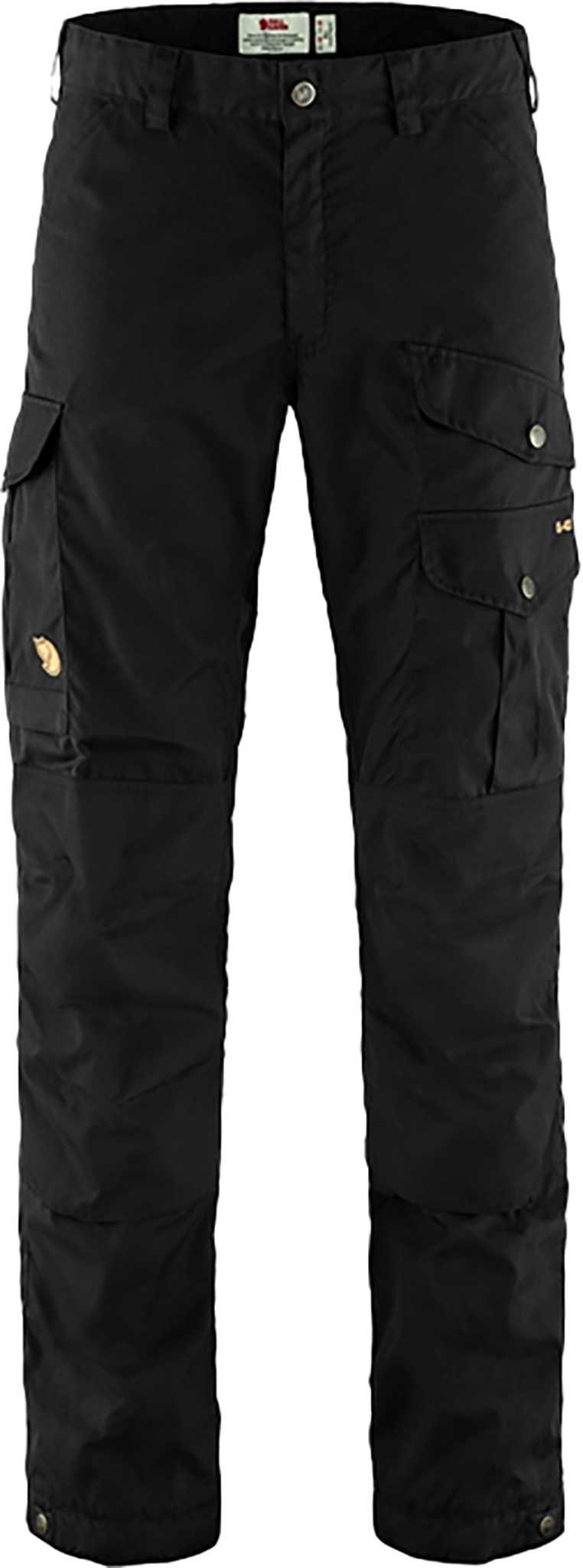 Product image for Vidda Pro Trousers Short - Men's
