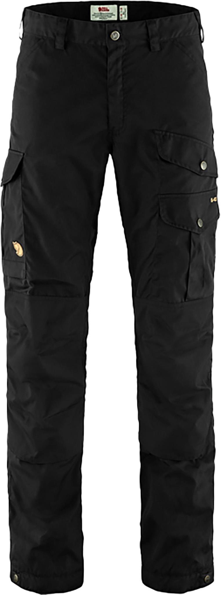 Product gallery image number 1 for product Vidda Pro Trousers Short - Men's