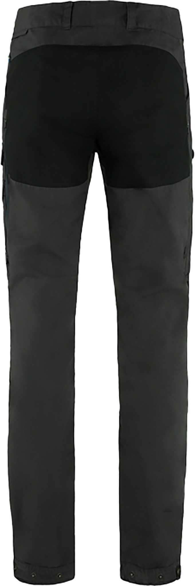 Product image for Vidda Pro Ventilated Trousers - Men's