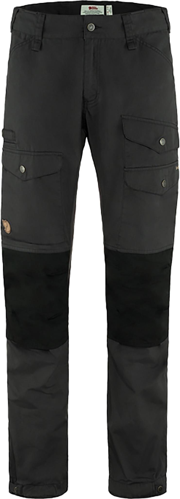 Product image for Vidda Pro Ventilated Trousers - Men's