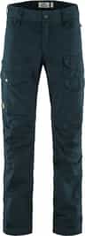 Colour: Dark Navy