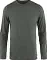 Couleur: Basalt