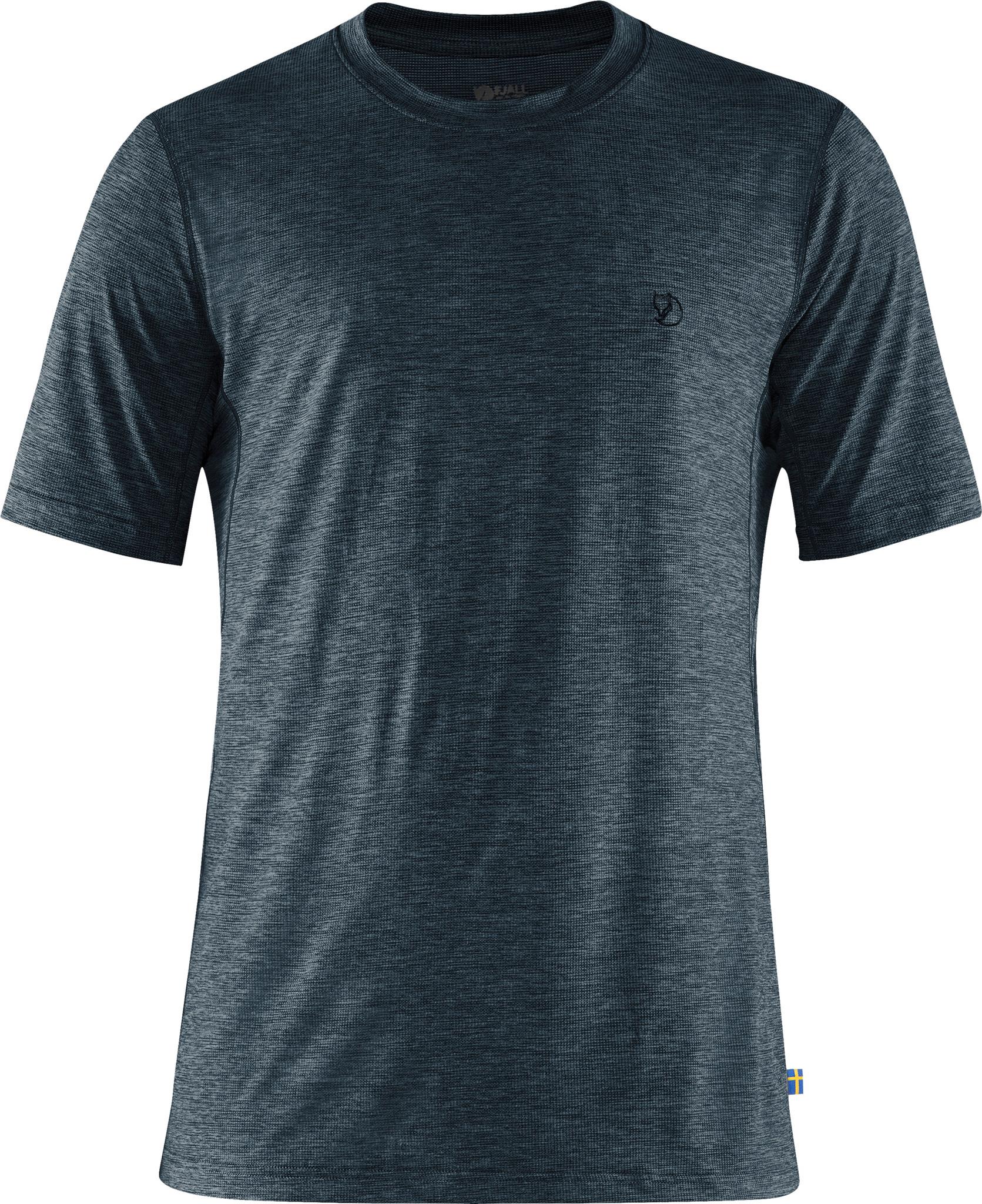 Numéro de l'image de la galerie de produits 1 pour le produit Chandail Abisko Day Hike - Homme