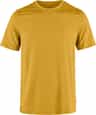Colour: Ochre