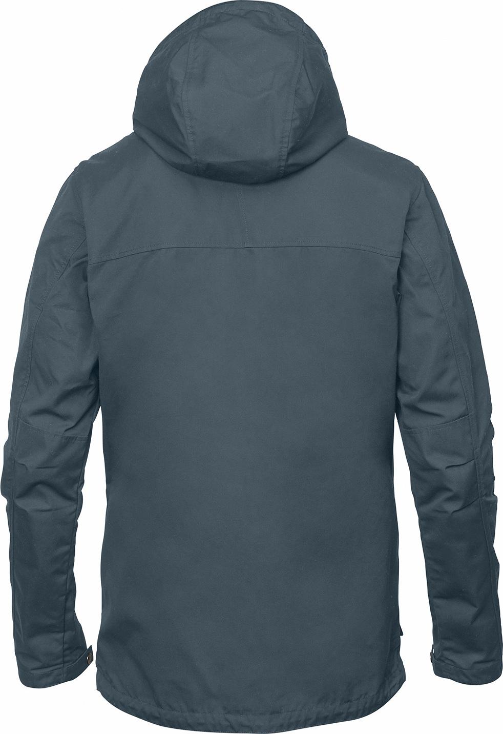 Product gallery image number 2 for product Greenland Jacket - Men's