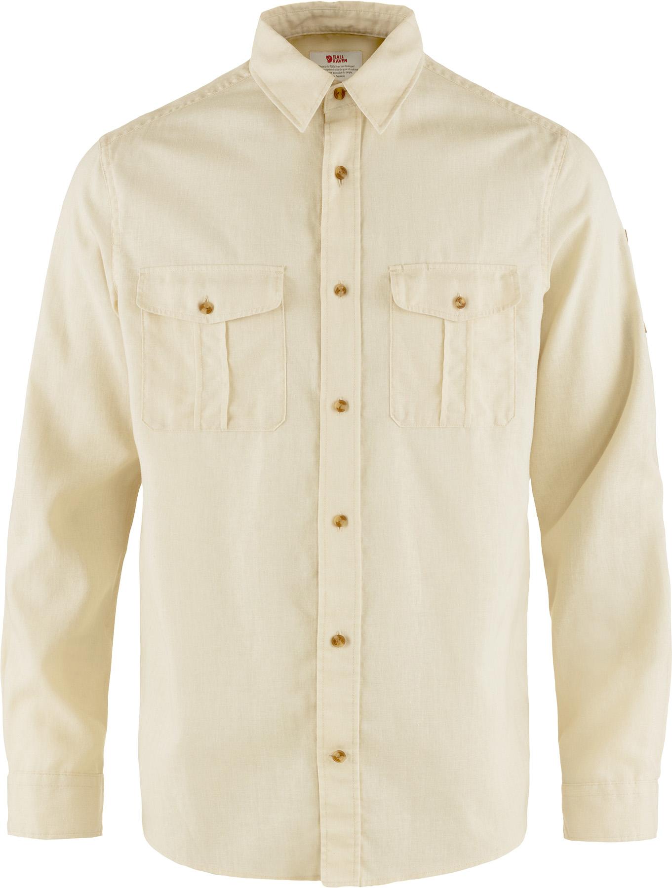 Chalk White
