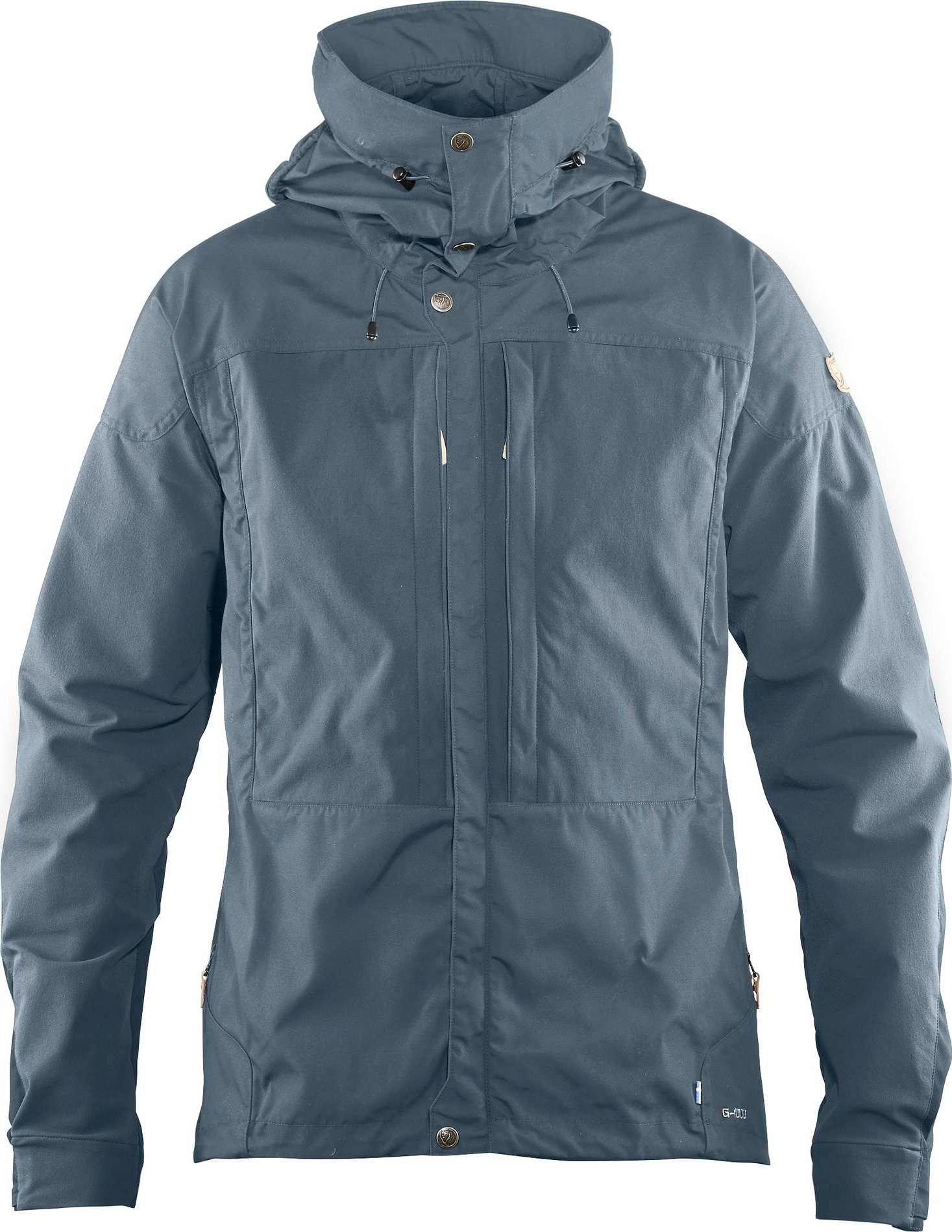 Product gallery image number 1 for product Keb Jacket - Men's