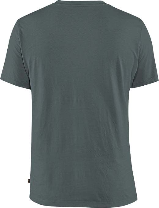 Product gallery image number 3 for product Arctic Fox T-Shirt - Men's