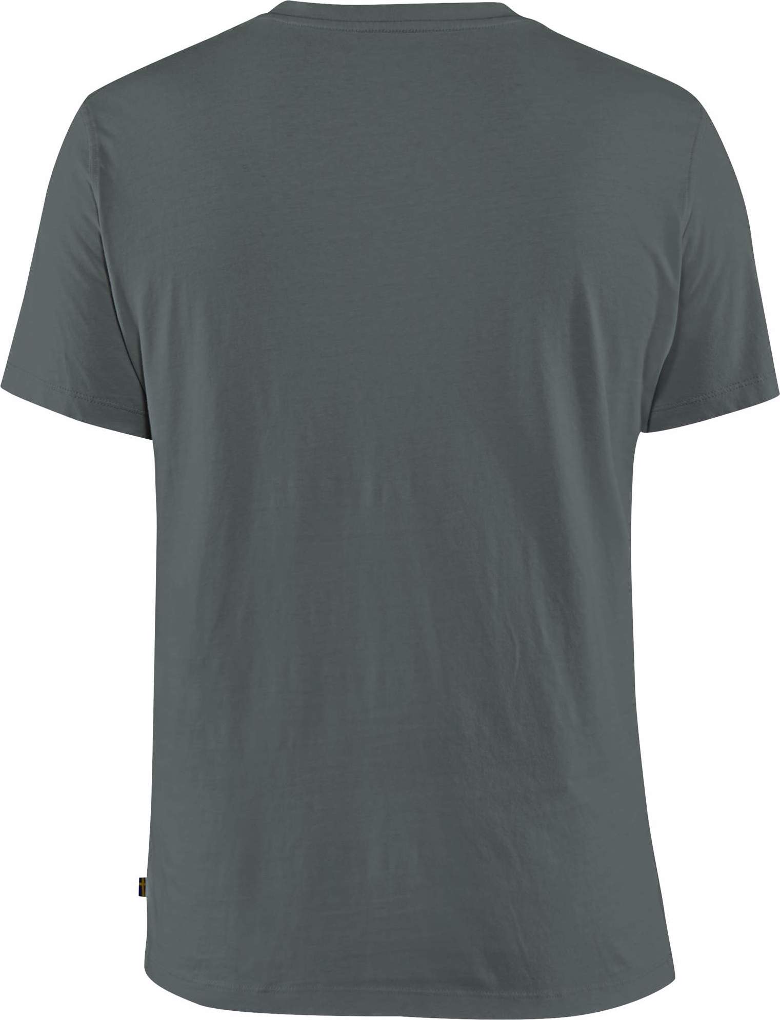 Product gallery image number 2 for product Arctic Fox T-Shirt - Men's