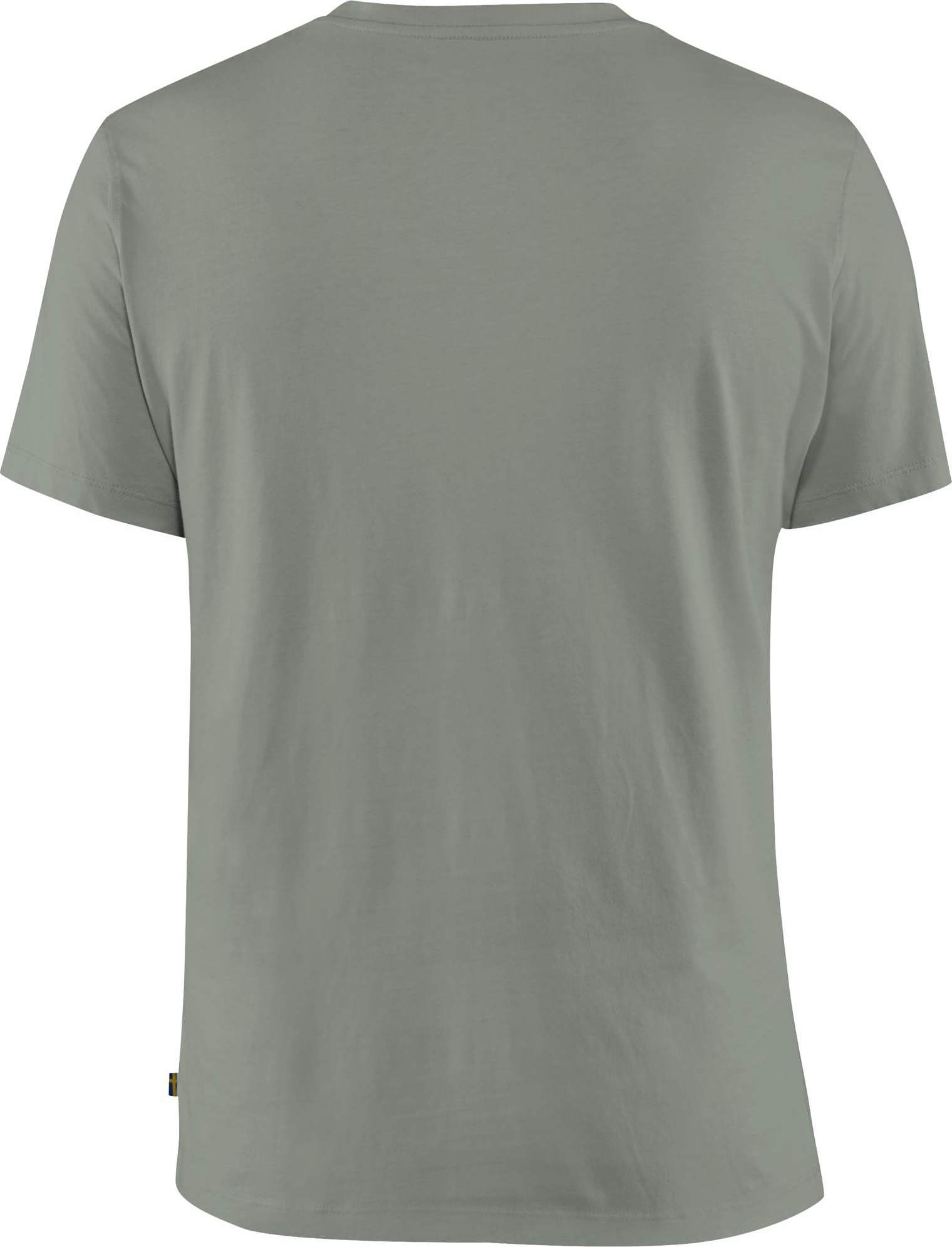 Product gallery image number 2 for product Arctic Fox T-Shirt - Men's