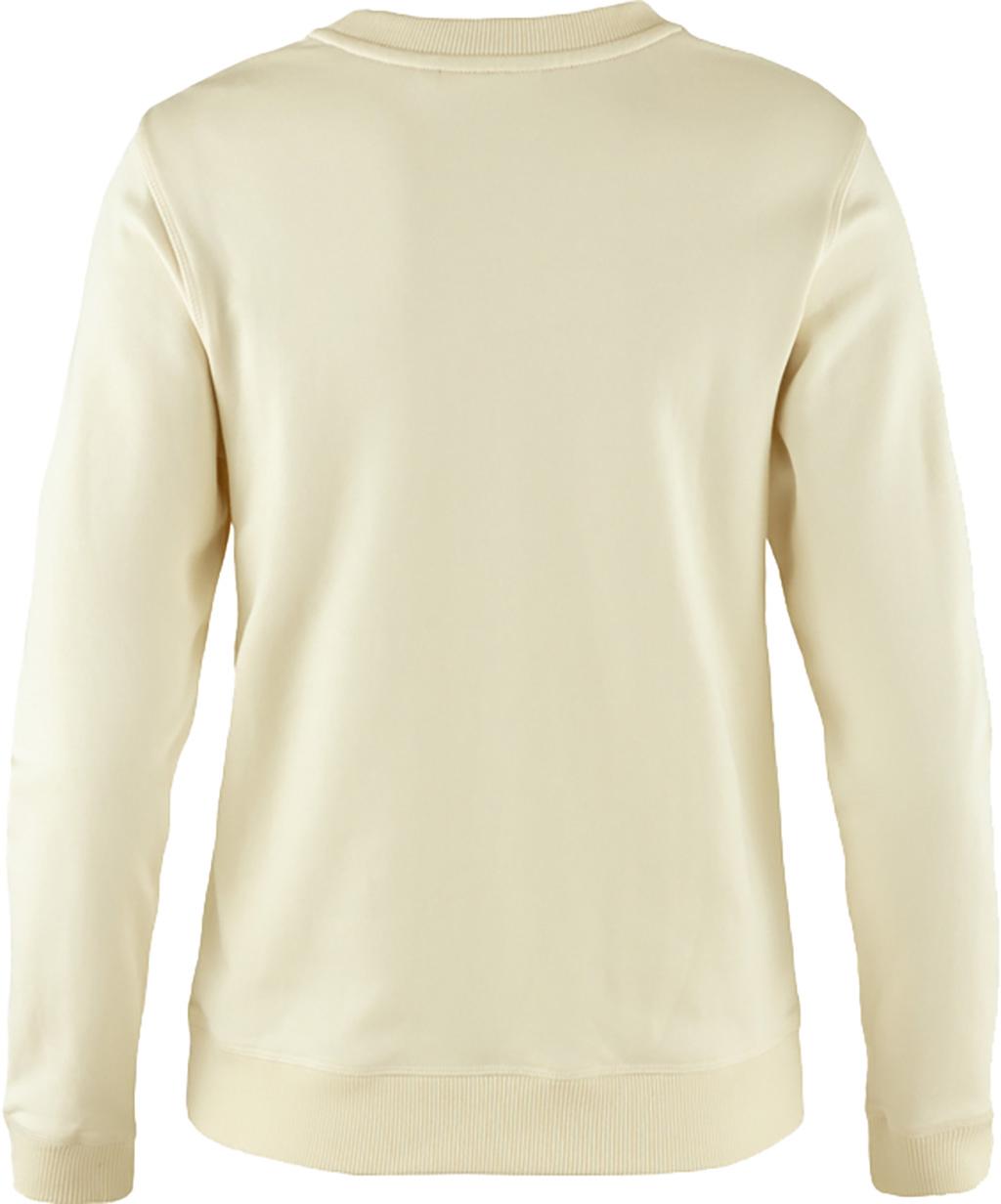 Product gallery image number 2 for product 1960 Logo Badge Sweater - Women's