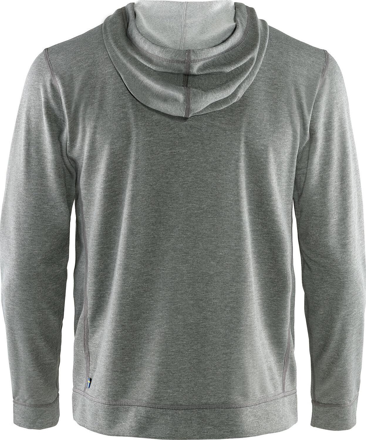 Product gallery image number 2 for product High Coast Lite Hoodie - Men’s