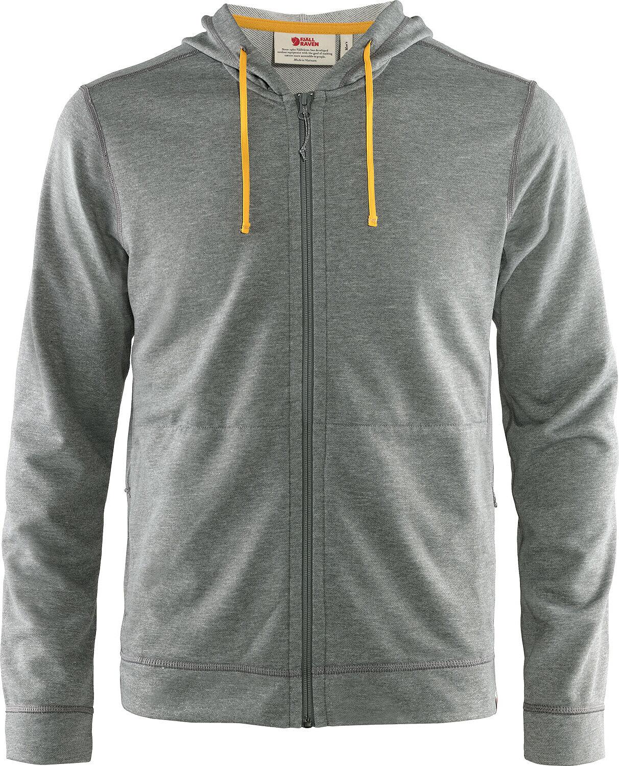 Product gallery image number 1 for product High Coast Lite Hoodie - Men’s