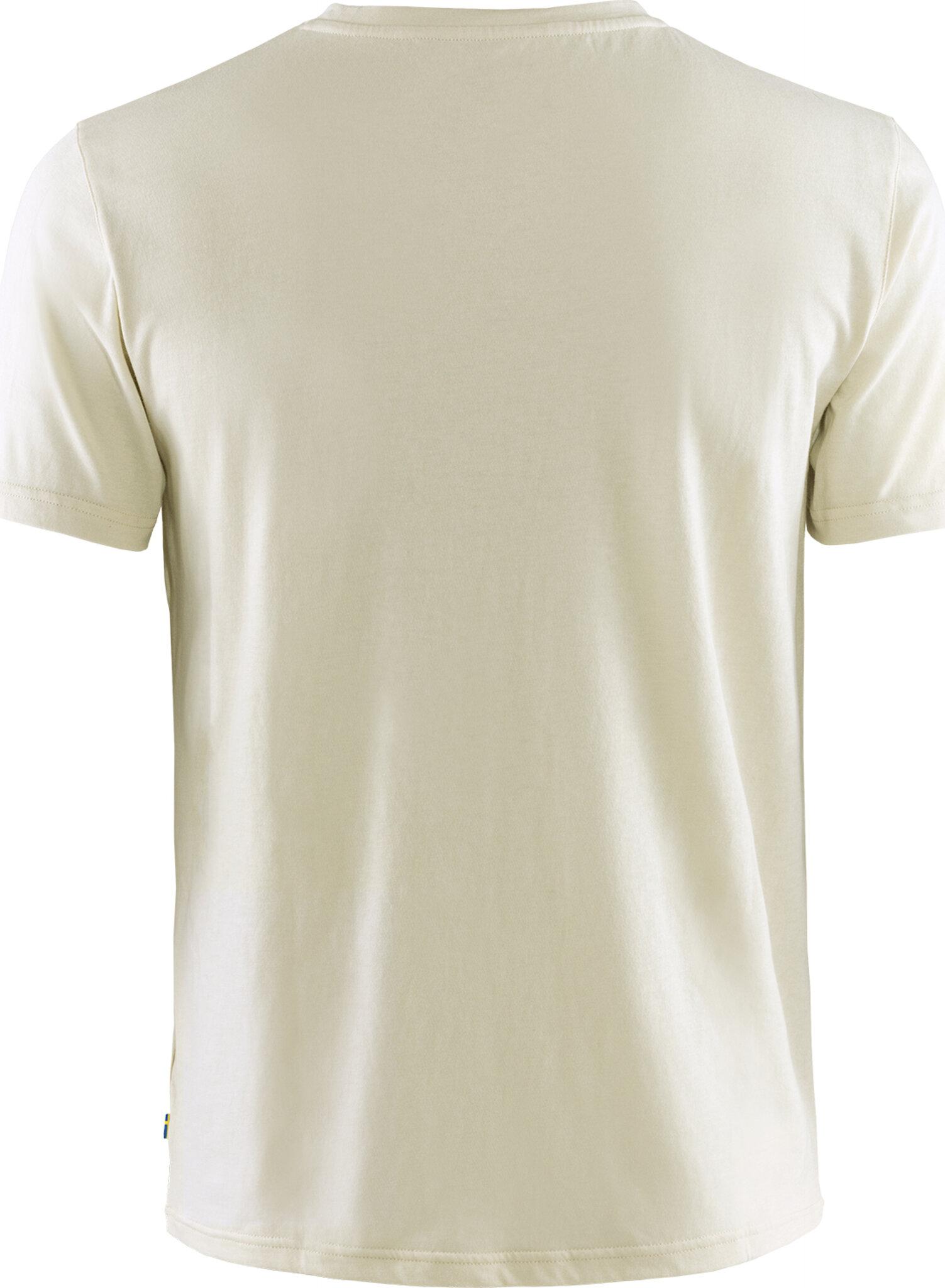 Product gallery image number 2 for product 1960 Logo T-shirt - Men’s