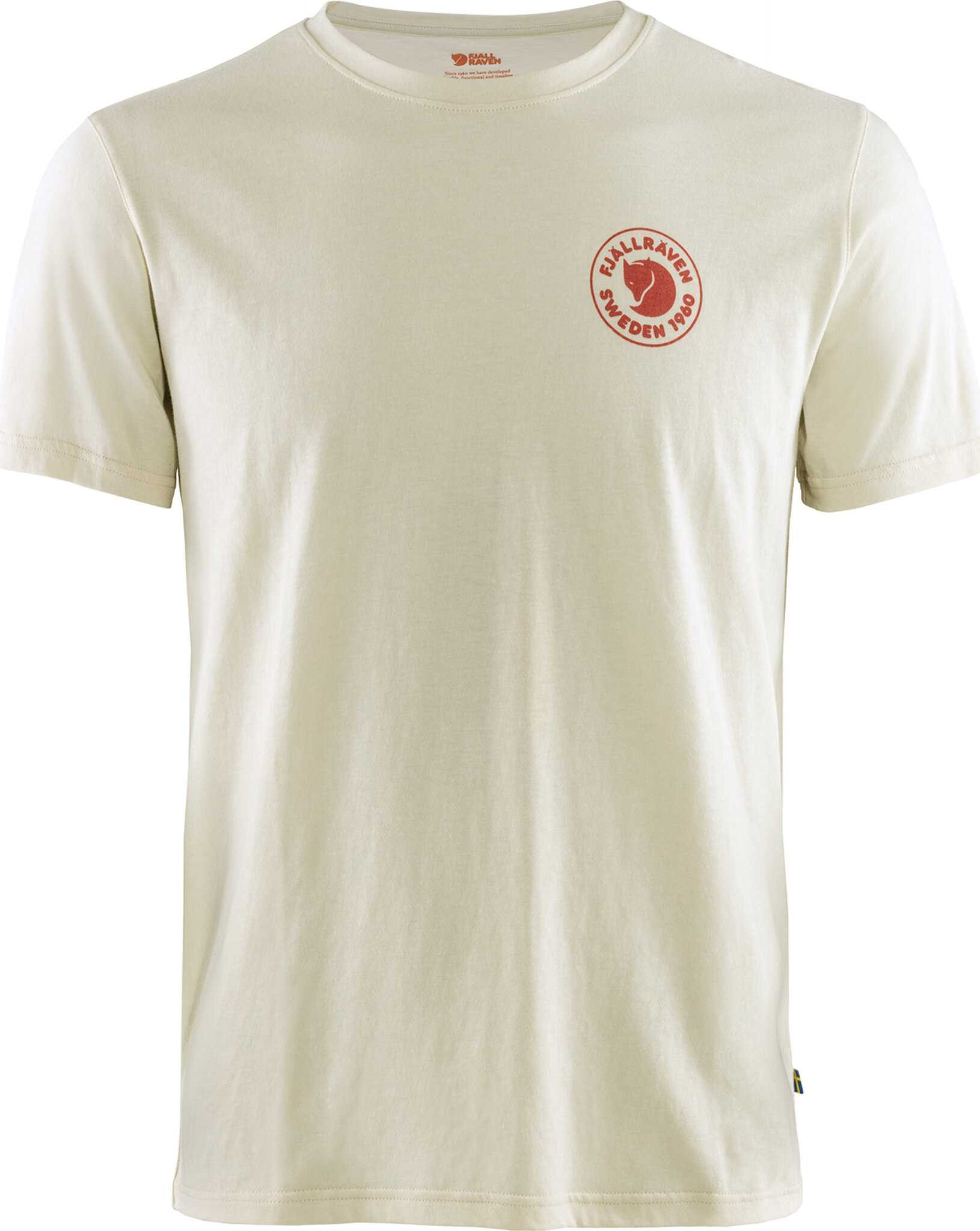 Product image for 1960 Logo T-shirt - Men’s
