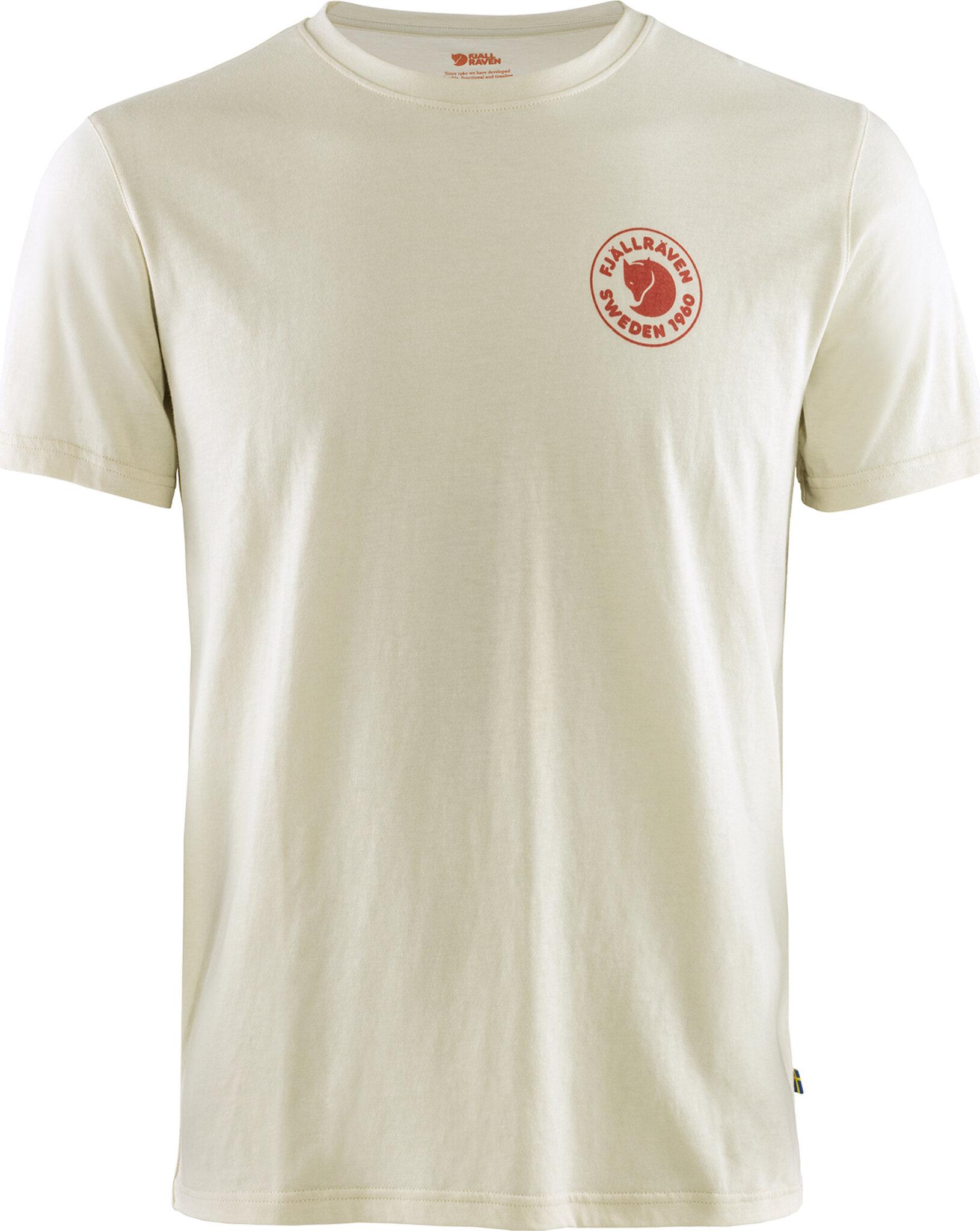 Product gallery image number 1 for product 1960 Logo T-shirt - Men’s