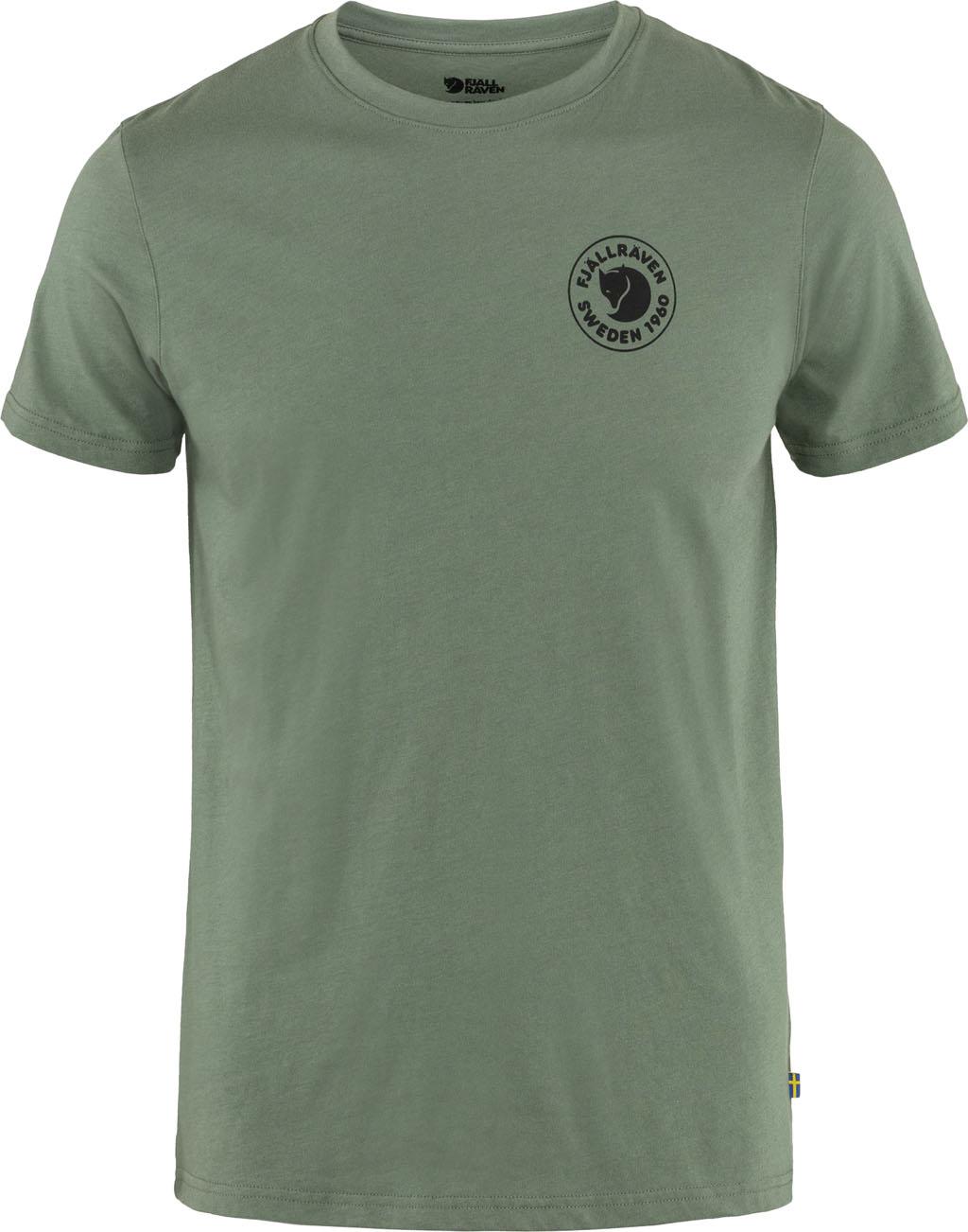 Image de produit pour T-shirt 1960 Logo - Homme