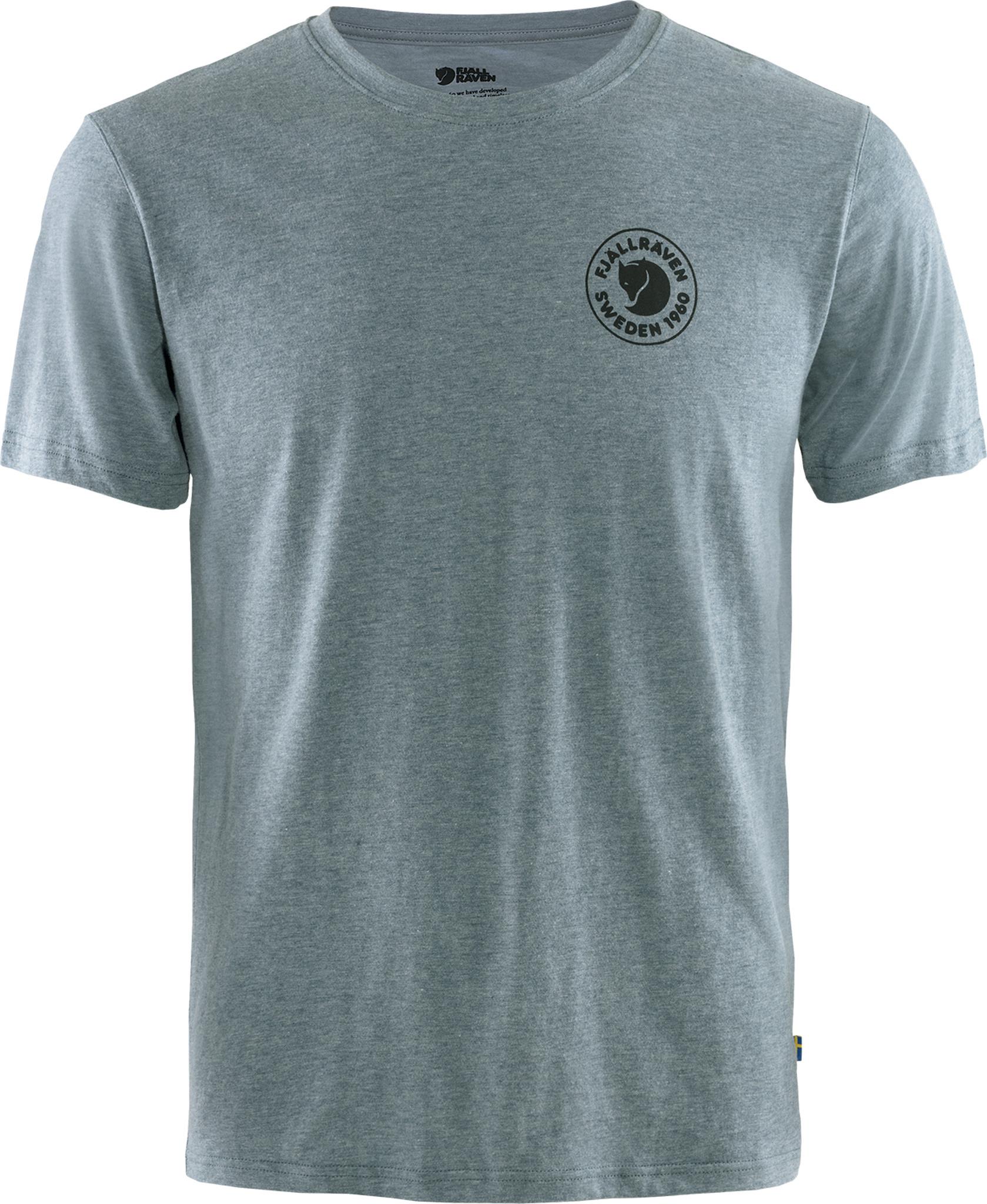 Product image for 1960 Logo T-shirt - Men’s