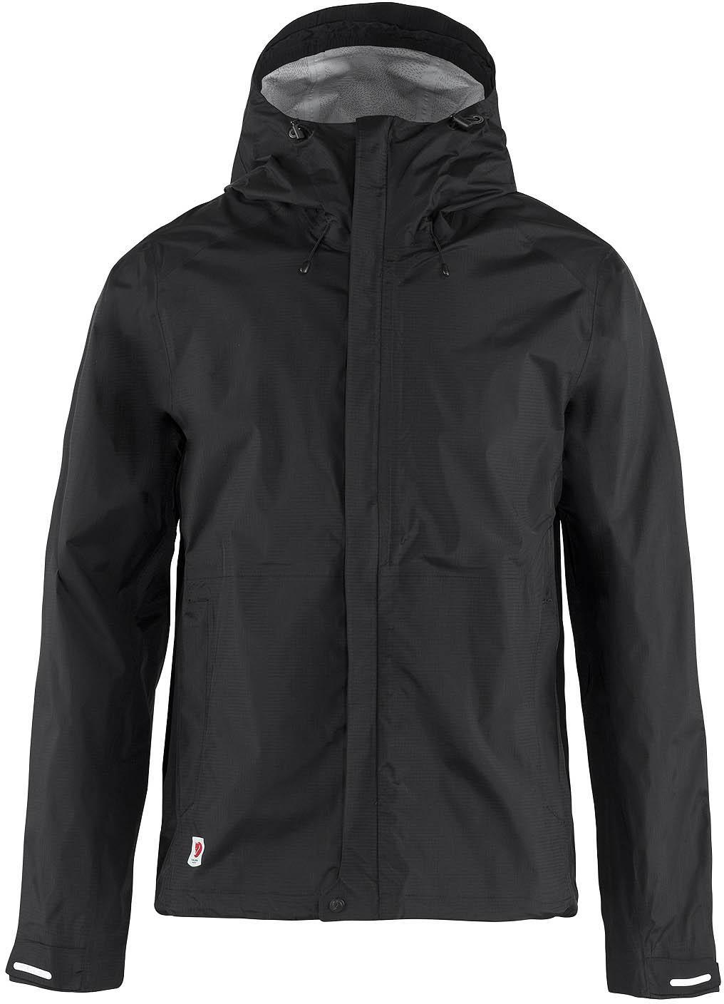 Product gallery image number 1 for product High Coast Hydratic Jacket - Men's