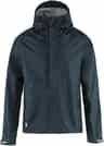 Couleur: Navy