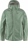 Couleur: Patina Green