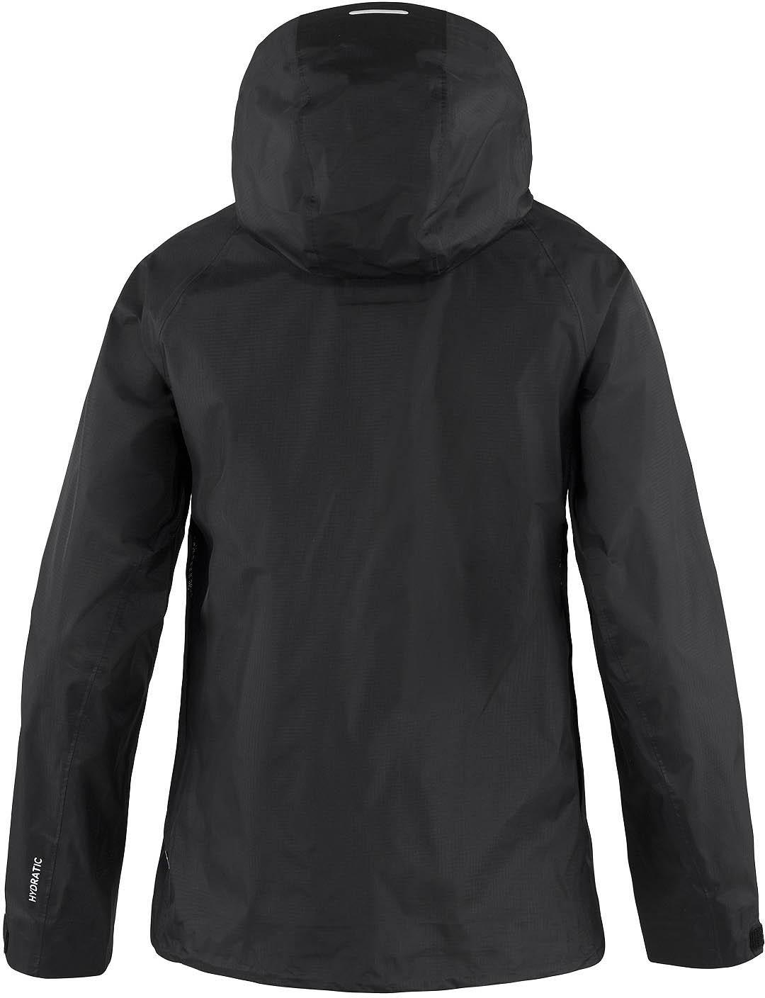 Numéro de l'image de la galerie de produits 2 pour le produit Manteau High Coast Hydratic - Femme