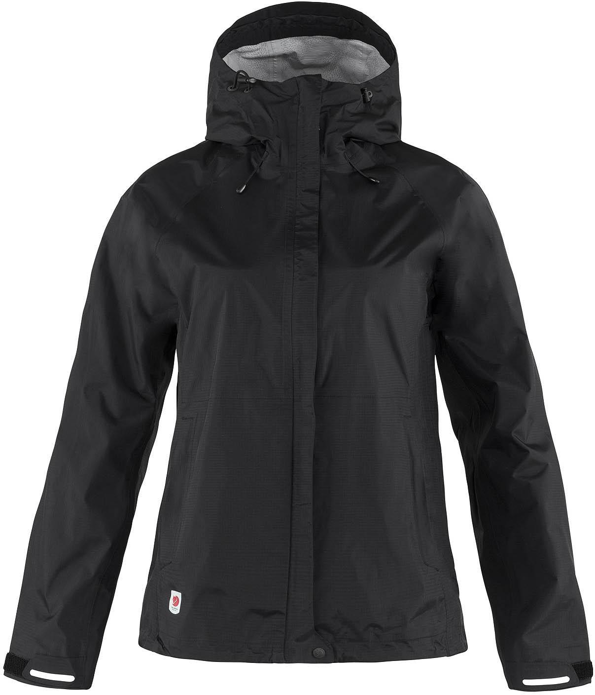 Image de produit pour Manteau High Coast Hydratic - Femme