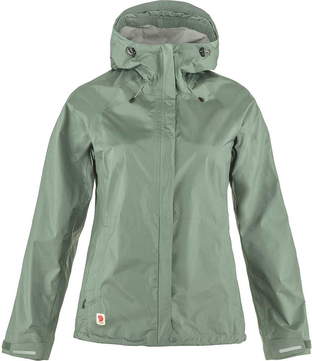 Patina Green