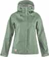Couleur: Patina Green