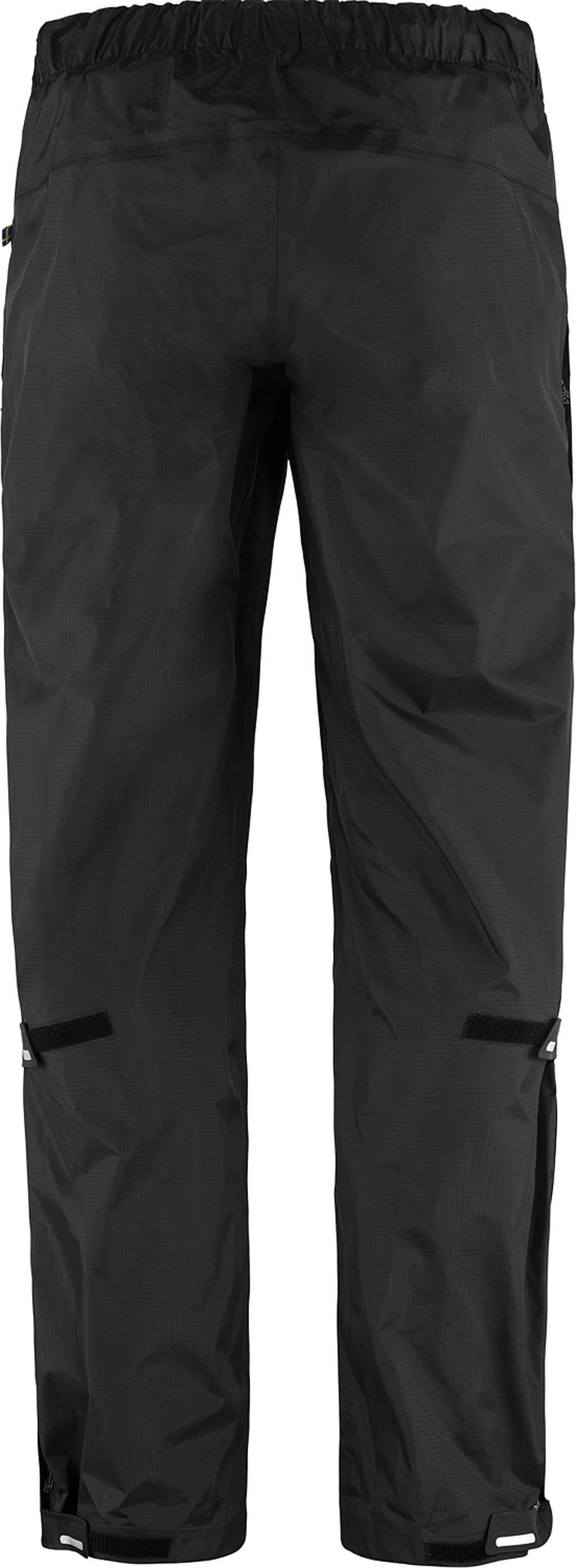Numéro de l'image de la galerie de produits 2 pour le produit Pantalon High Coast Hydratic - Homme