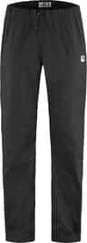 Couleur: Black