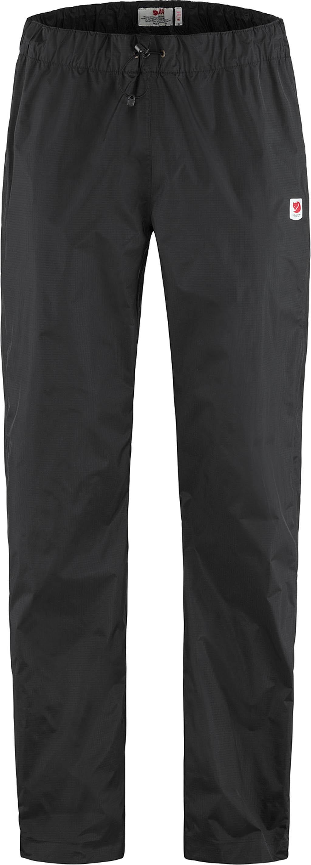 Image de produit pour Pantalon High Coast Hydratic - Homme