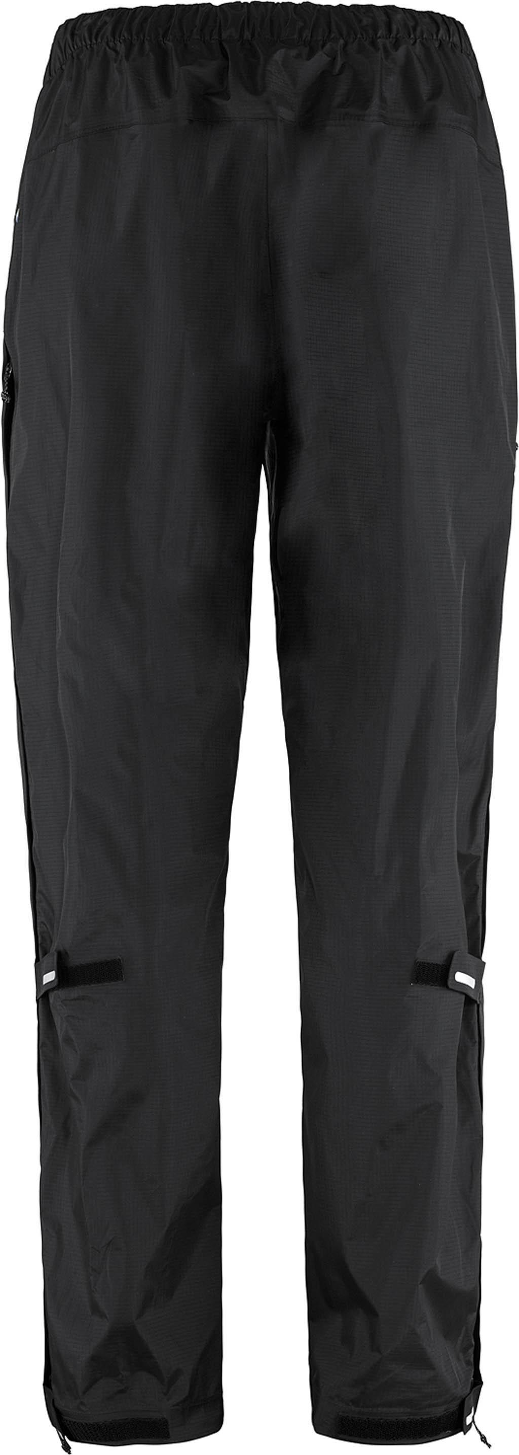 Product gallery image number 2 for product High Coast Hydratic Trousers - Women's