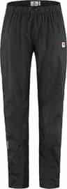 Colour: Black