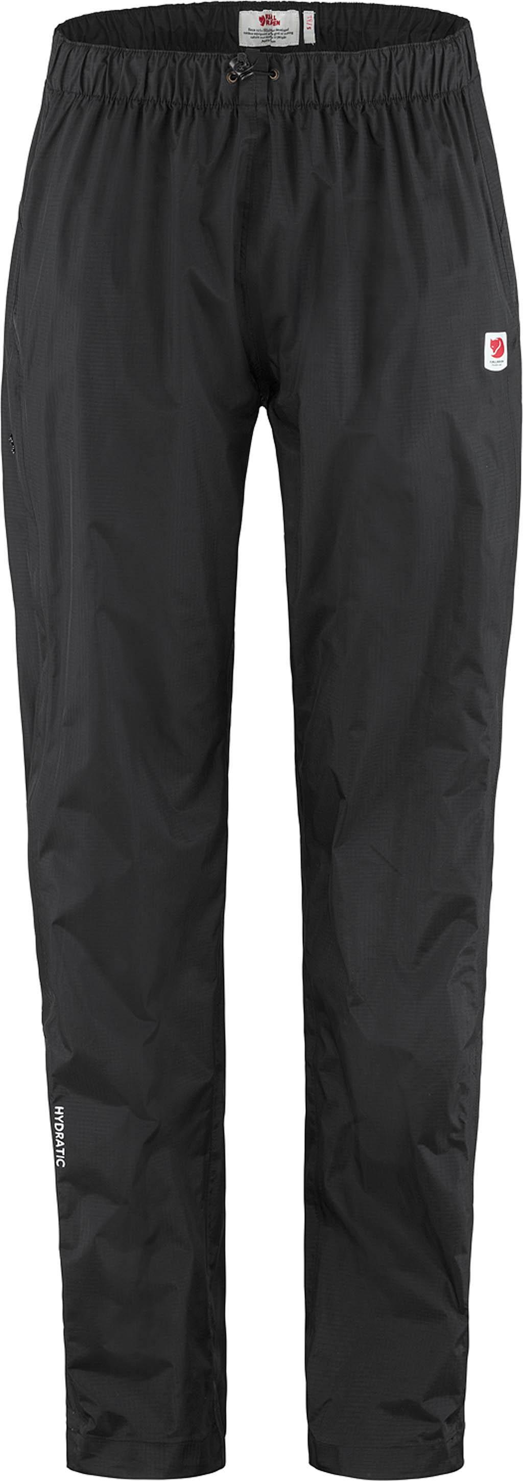 Product image for High Coast Hydratic Trousers - Women's