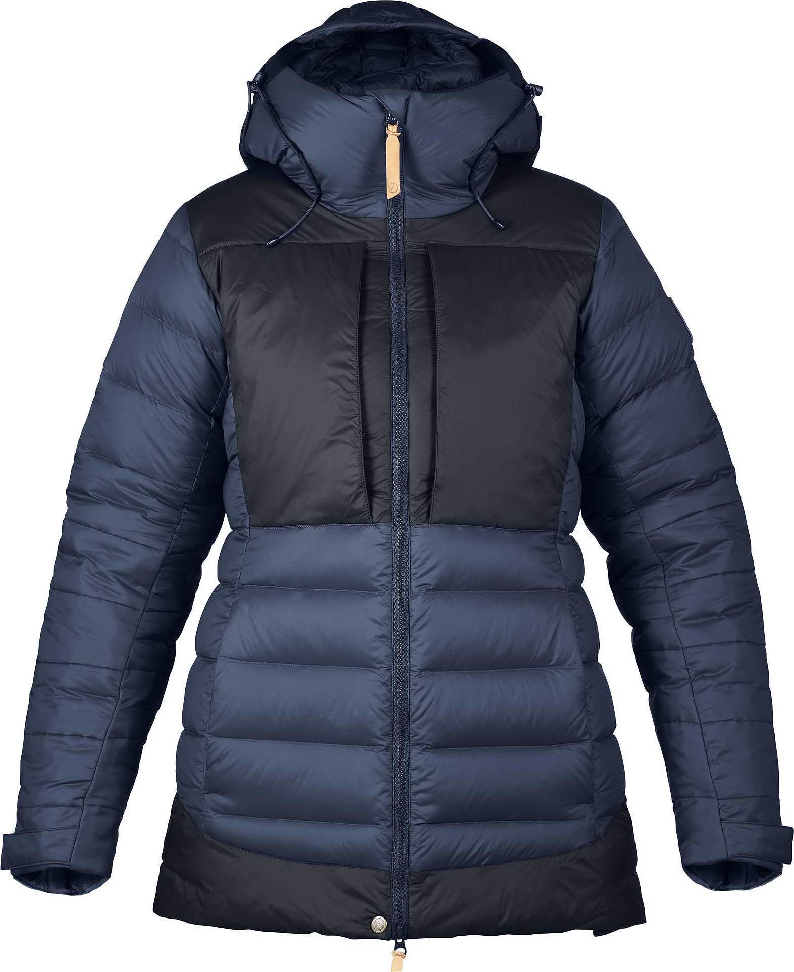 Product gallery image number 1 for product Keb Expedition Down Jacket - Women's