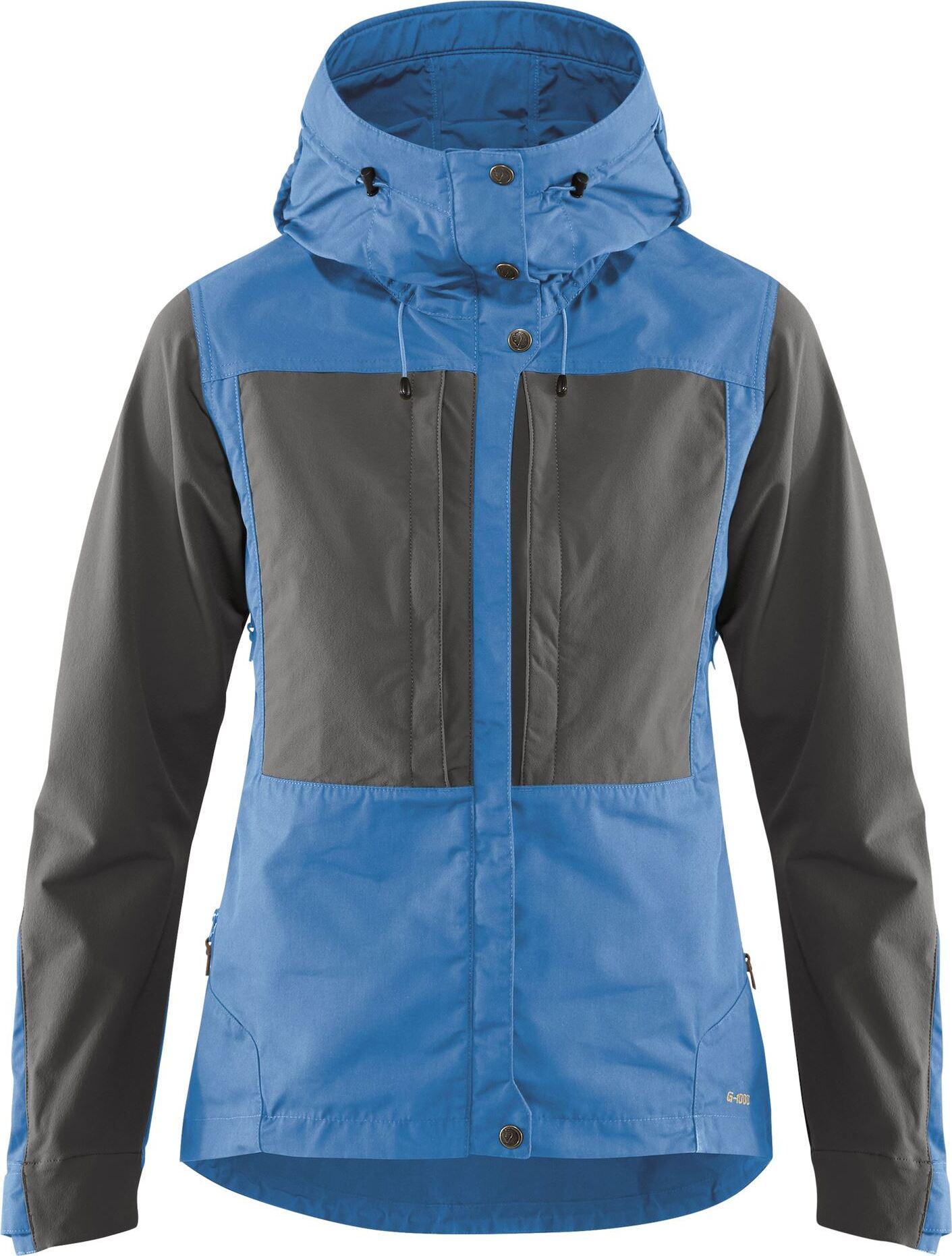 Product gallery image number 1 for product Keb Jacket - Women's