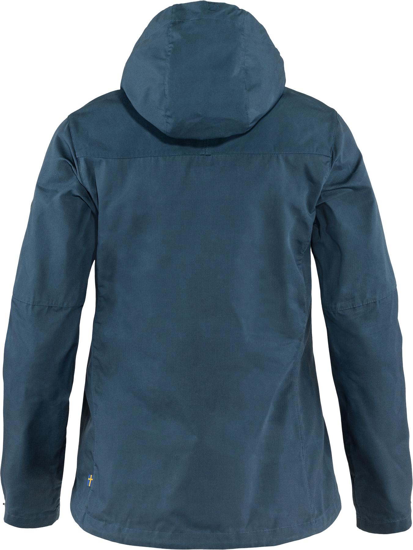 Product gallery image number 2 for product Stina Jacket - Women's