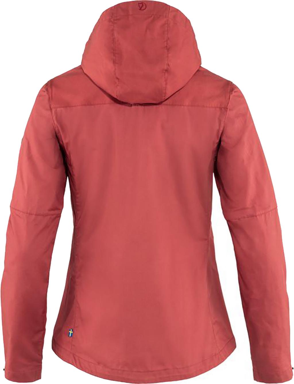 Product gallery image number 2 for product Stina Jacket - Women's