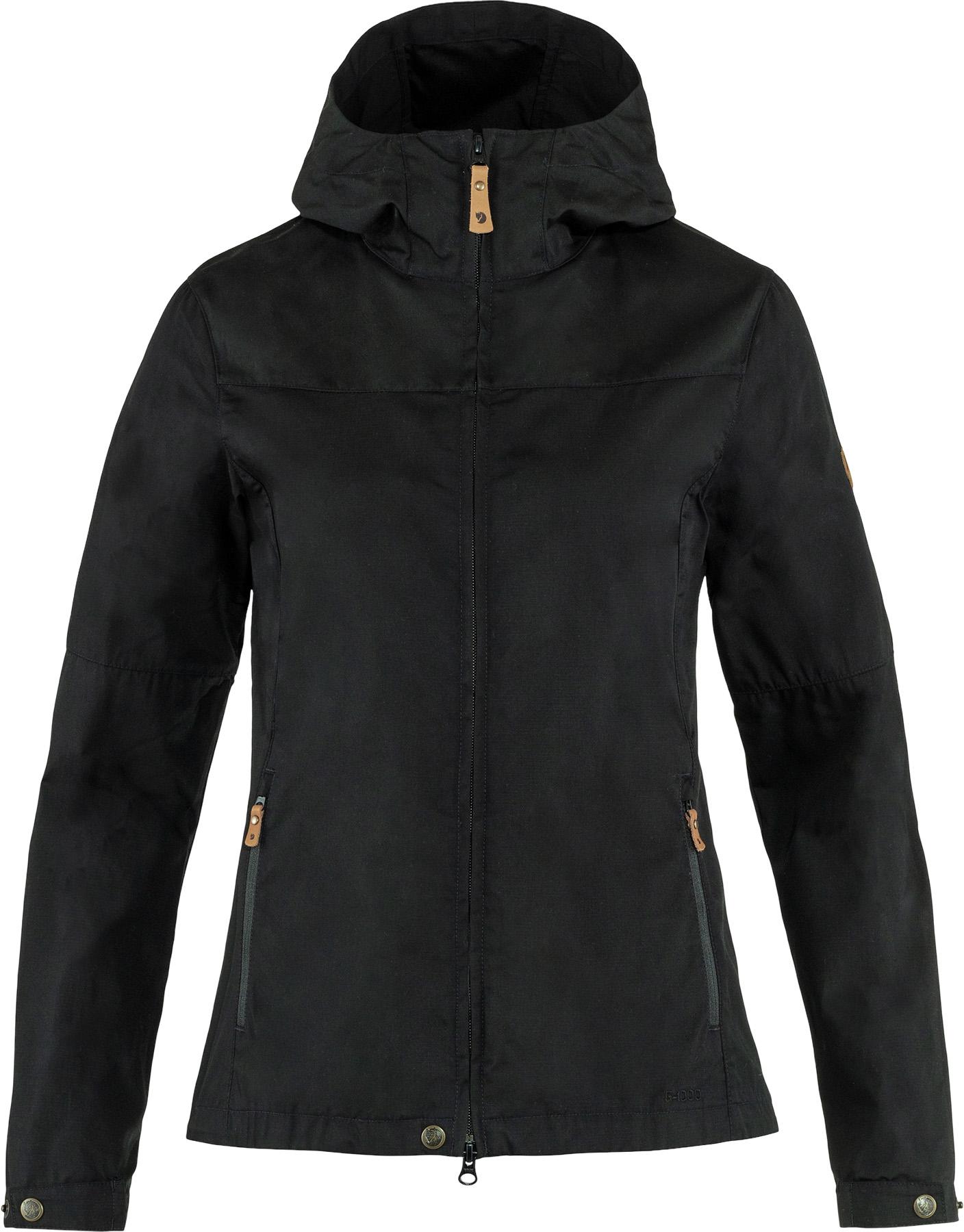 Product image for Manteau Stina - Femme