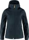 Colour: Dark Navy